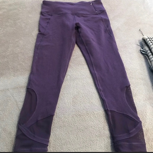 CALIA by Carrie Underwood Pants - Calia by Carrie Underwood Leggings